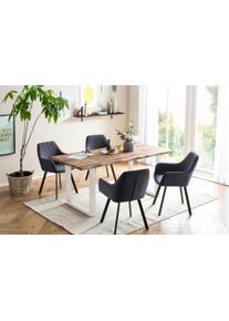 Salesfever Coin repas 5 &eacute;l&eacute;ments KAPAL