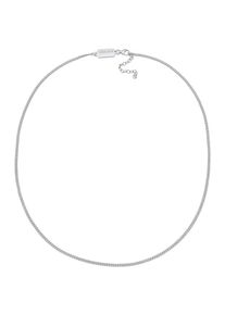 Kuzzoi, Hommes Cha&icirc;ne, argent