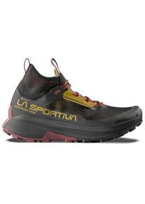 La Sportiva - Prodigio Hike GTX - Multisportschuhe EU 38,5 grau