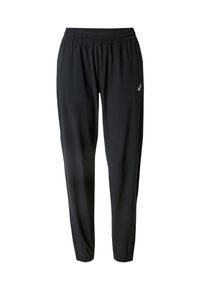 asics Sporthose Damen Gr&ouml;&szlig;e M schwarz