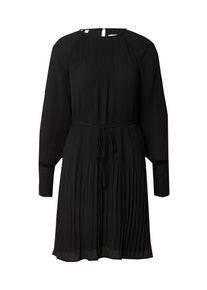 Selected Kleid 'ELVIRE' Damen Gr&ouml;&szlig;e 36 schwarz Sommerkleid