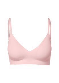 Tchibo - Soutien-gorge confort bonded &raquo; - taille: 85B - rose