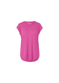 Tchibo - T-shirt de sport - taille: S - rose