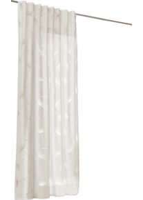 HEINE HOME Dekostore offwhite