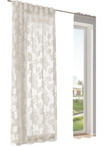 HEINE HOME Dekostore offwhite