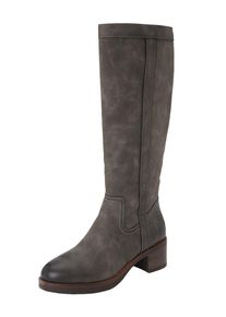 s.Oliver, Bottes, moka