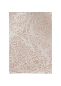 Eterna, Unisex, Einstecktuch, sand, onesize, Premium 1863 by Eterna