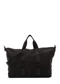 ABOUT YOU, Femmes Sac de sport, noir