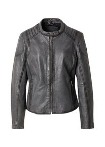 Mauritius Jacke 'Gionna' Damen Gr&ouml;&szlig;e L anthrazit