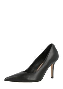 Guess Pumps 'Prindy' Damen, schwarz, Gr&ouml;&szlig;e 37