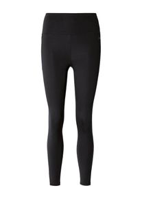 Under Armour, Femmes Pantalon de sport 'Motion', noir