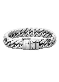 Kuzzoi, Hommes Bracelet, argent