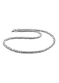 Kuzzoi, Hommes Cha&icirc;ne, argent