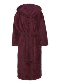 Lascana, Femmes Peignoir long, baie