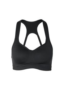 Tchibo - Sport-BH - Damen - Gr. 80D - schwarz