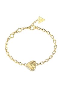 Guess, Femmes Bracelet, or