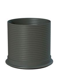 Rewatec Zwischenring, 60 cm