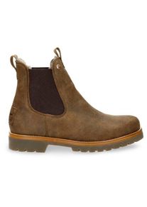 Panama Jack - Burton Igloo C1 - Winterschuhe EU 47 braun