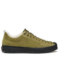 Scarpa - Mojito Wrap - Freizeitschuhe EU 37 sage
