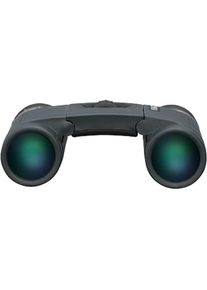 Pentax, Fernglas &raquo;AD 8x25 WP&laquo;, anthrazit