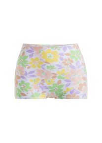 Roxy , Damen , Bikini-Hose &raquo;Ephemere&laquo; , Kollektion: Ephemere-Kollektion