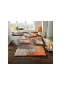 Grund, Badematte, natur, terra, 1 Stk.