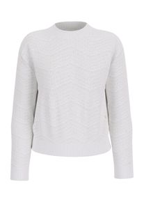 Guess Pullover 'Marianna' Damen Gr&ouml;&szlig;e M sand