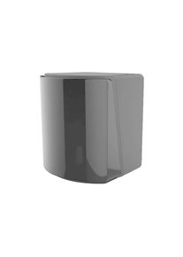 HTC, HTC Streaming-Box, schwarz