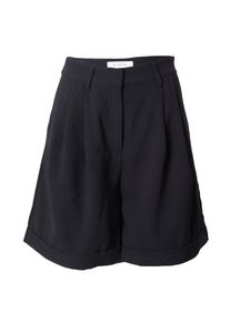 ABOUT YOU X Iconic By Tatiana Kucharova Shorts Damen Gr&ouml;&szlig;e 34 schwarz