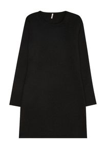 ONLY GIRLS, Filles Robe 'KOGROMA', noir