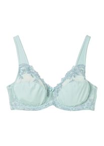 sheego BH Damen Gr&ouml;&szlig;e 95 mint