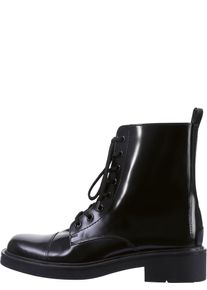 H&ouml;gl H&ouml;gl Stiefelette 'BONNIE' Damen Gr&ouml;&szlig;e 40 schwarz Winterschuhe