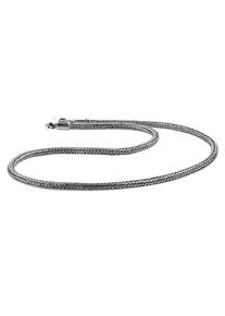 Kuzzoi, Hommes Cha&icirc;ne, argent