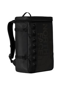 The North Face BASE CAMP FUSE BOX Daypack - Gr&ouml;&szlig;e Einheitsgr&ouml;&szlig;e - schwarz
