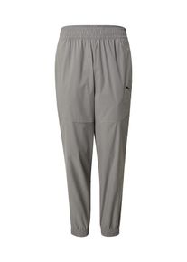 Puma, Hommes Pantalon de sport 'PumaTECH', gris