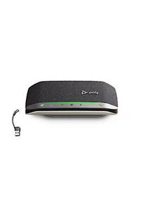 Poly HP Poly Sync 20-M - Intelligente Freisprecheinrichtung