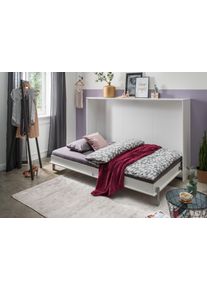 wimex Querklappbett JUIST