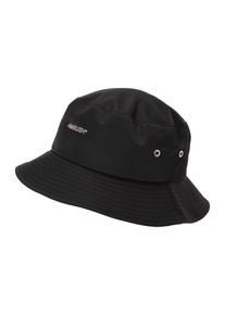 Ambush, Hommes Chapeaux, noir