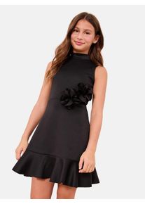 Lipsy, Filles Robe, noir