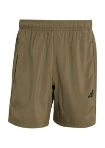 adidas Performance, Hommes Pantalon de sport, olive