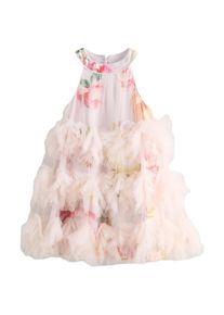 Baker by Ted Baker, Filles Robe, rose