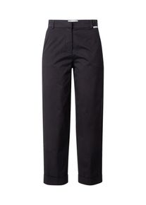 armedangels, Femmes Pantalon 'KAADWI', noir