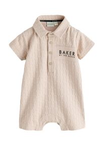 Baker by Ted Baker, Gar&ccedil;ons Barboteuse / body, pierre / noir