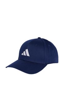 adidas Performance Sportcap 'New Logo Baseball' Herren Gr&ouml;&szlig;e 56/58 marine / wei&szlig;