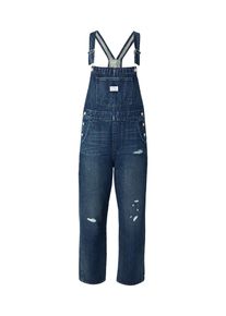 Levi's Levi's 'Vintage Denim Overalls' Damen Gr&ouml;&szlig;e M dunkelblau