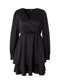 V&eacute;ro Moda VERO MODA, Femmes Robe, noir