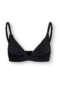 Only Girls BH 'KOGTRACY' M&auml;dchen Gr&ouml;&szlig;e 134/140 schwarz