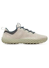 Merrell - Wrapt - Sneaker EU 41,5 grau