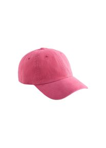next Cap M&auml;dchen Gr&ouml;&szlig;e 56 pink