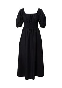 V&eacute;ro Moda VERO MODA, Femmes Robe 'VMHimma', noir